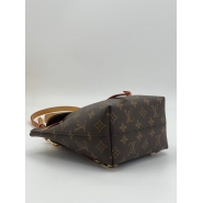 Рюкзак Louis Vuitton